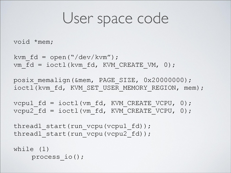 File:2012-forum-arm-christoffer-dall.pdf