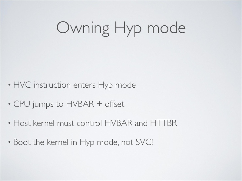 File:2012-forum-arm-christoffer-dall.pdf