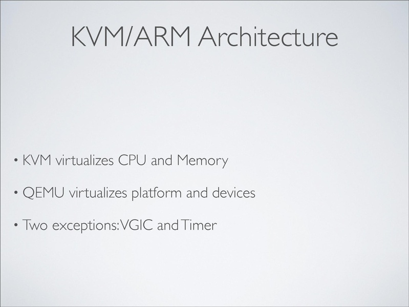 File:2012-forum-arm-christoffer-dall.pdf