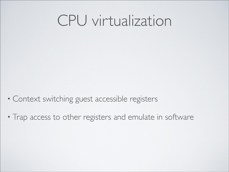 File:2012-forum-arm-christoffer-dall.pdf