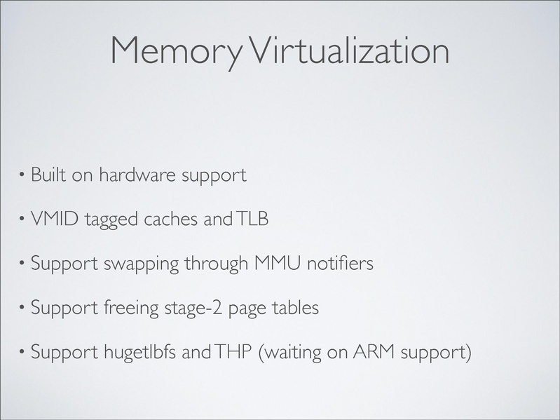File:2012-forum-arm-christoffer-dall.pdf