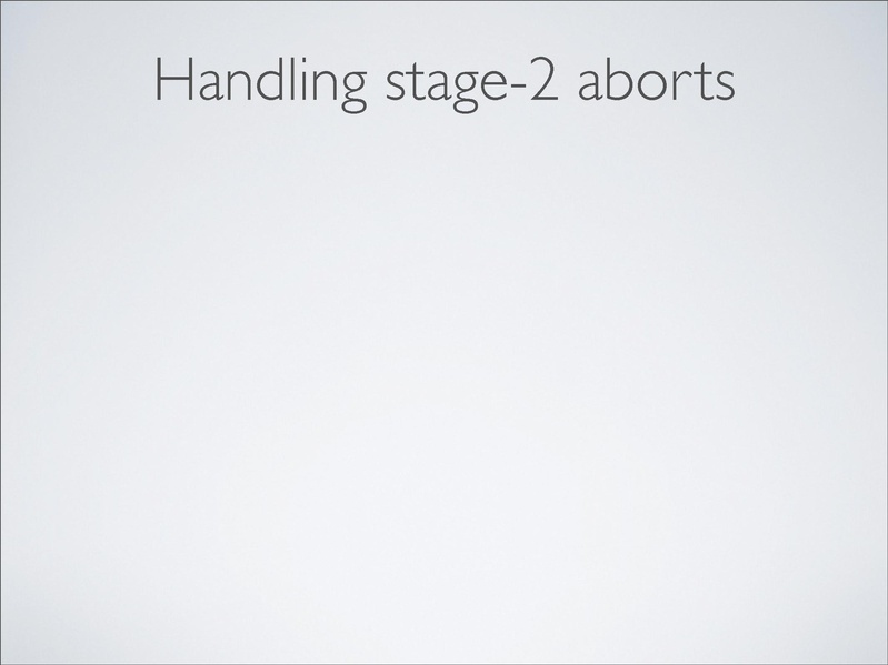 File:2012-forum-arm-christoffer-dall.pdf