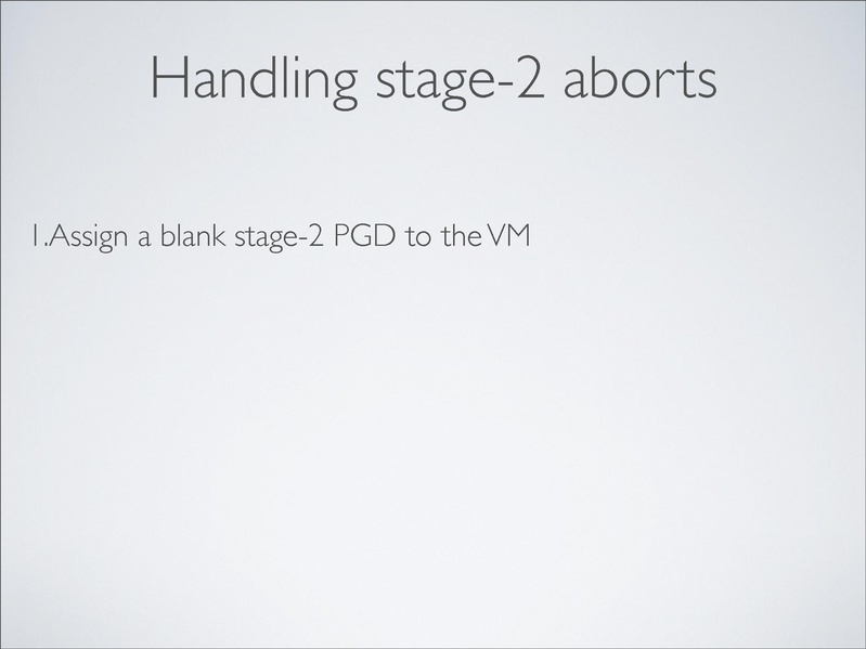 File:2012-forum-arm-christoffer-dall.pdf