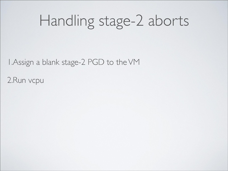 File:2012-forum-arm-christoffer-dall.pdf