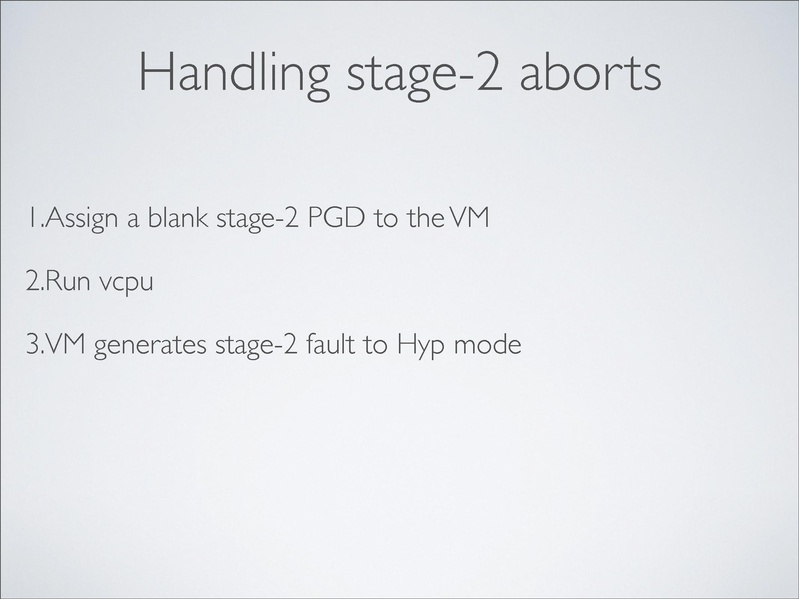 File:2012-forum-arm-christoffer-dall.pdf