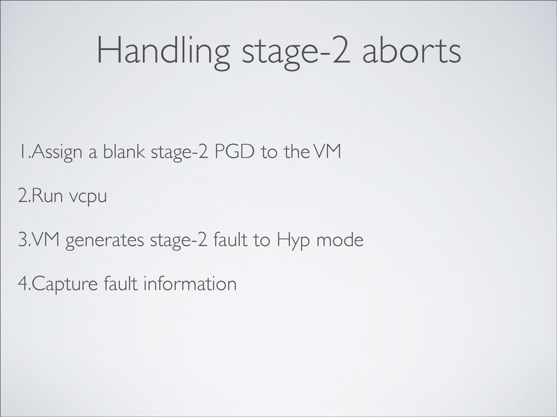 File:2012-forum-arm-christoffer-dall.pdf