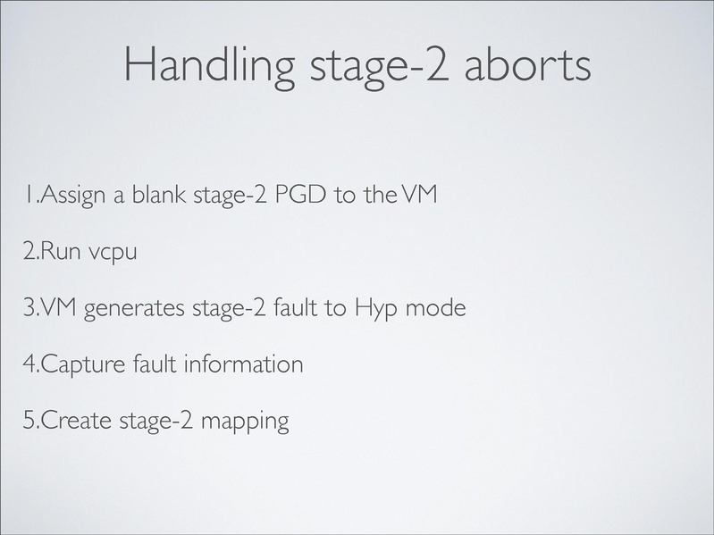 File:2012-forum-arm-christoffer-dall.pdf