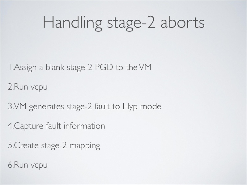 File:2012-forum-arm-christoffer-dall.pdf