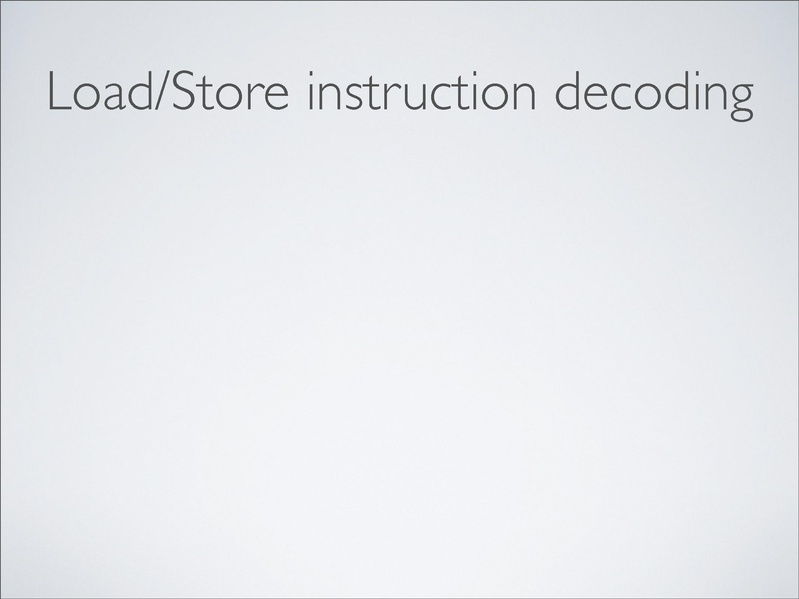 File:2012-forum-arm-christoffer-dall.pdf