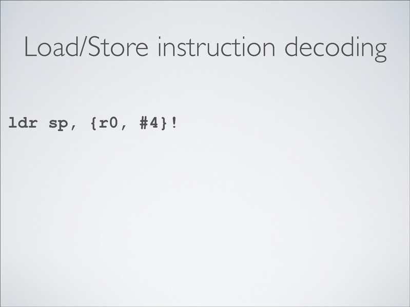 File:2012-forum-arm-christoffer-dall.pdf