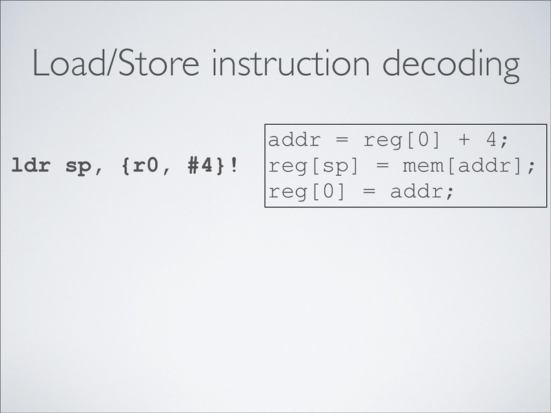 File:2012-forum-arm-christoffer-dall.pdf