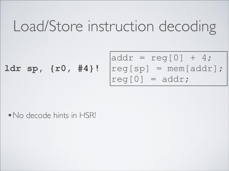 File:2012-forum-arm-christoffer-dall.pdf