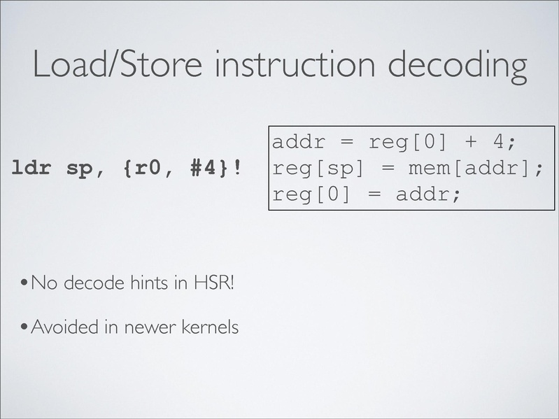 File:2012-forum-arm-christoffer-dall.pdf