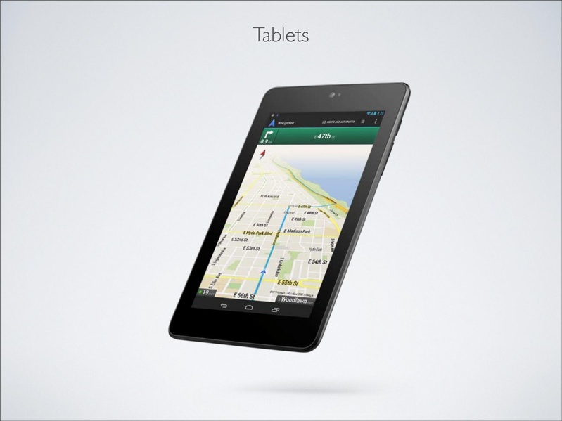 File:2012-forum-arm-christoffer-dall.pdf