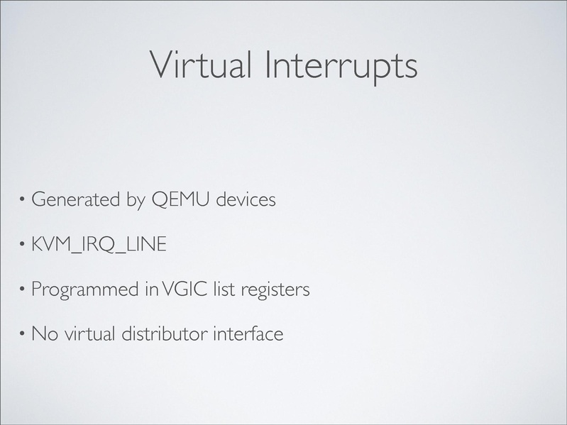 File:2012-forum-arm-christoffer-dall.pdf