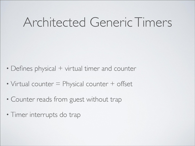 File:2012-forum-arm-christoffer-dall.pdf