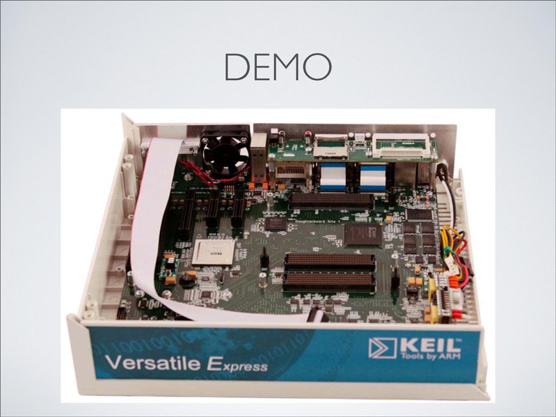 File:2012-forum-arm-christoffer-dall.pdf