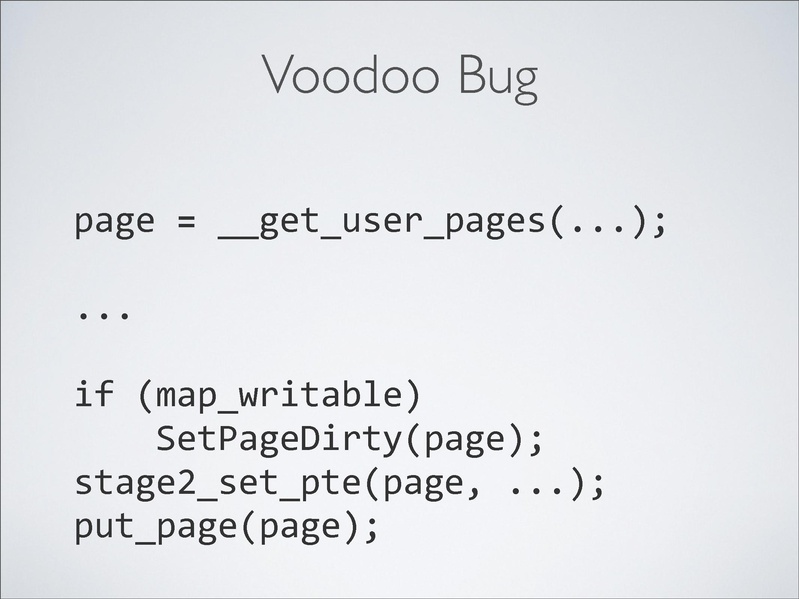 File:2012-forum-arm-christoffer-dall.pdf