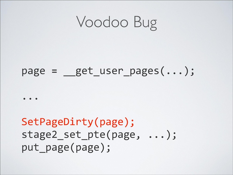File:2012-forum-arm-christoffer-dall.pdf