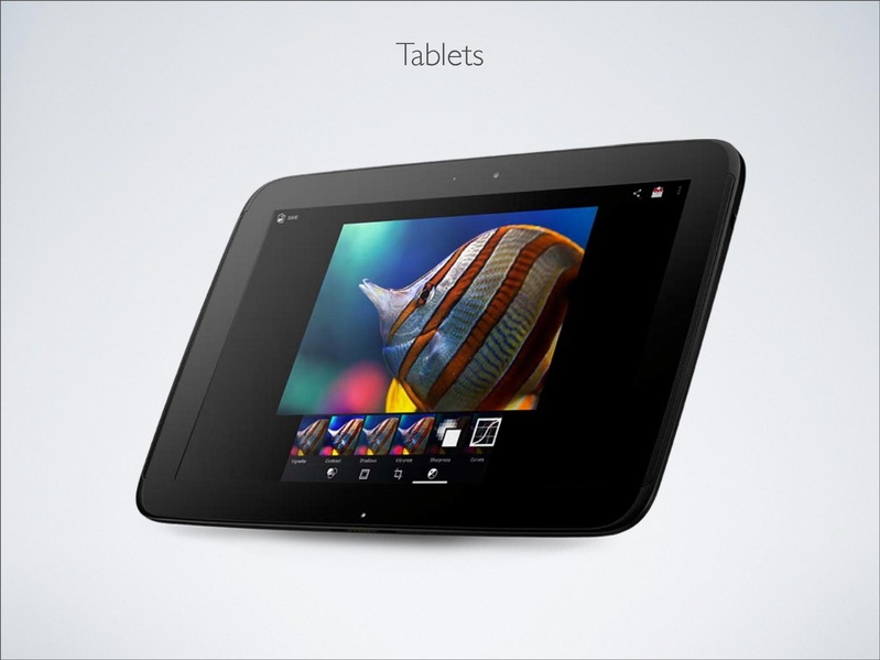 File:2012-forum-arm-christoffer-dall.pdf