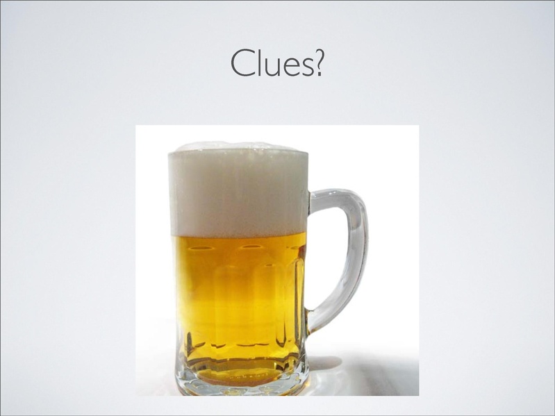 File:2012-forum-arm-christoffer-dall.pdf