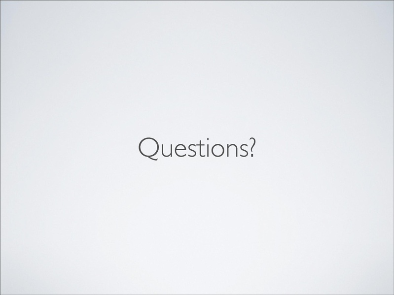 File:2012-forum-arm-christoffer-dall.pdf