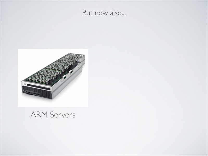 File:2012-forum-arm-christoffer-dall.pdf