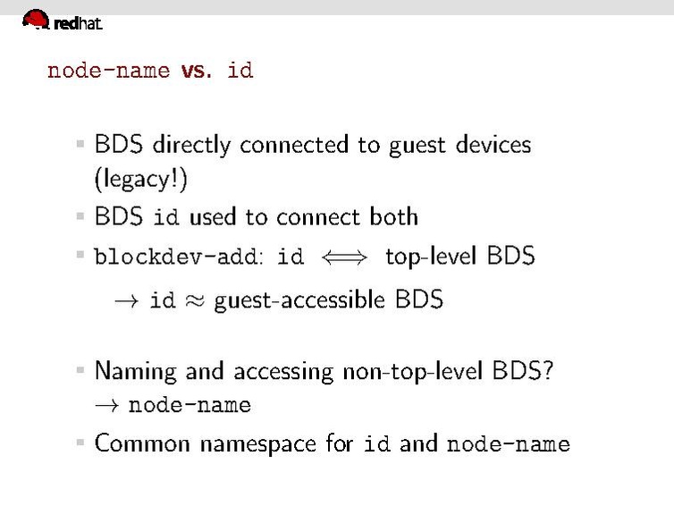 File:02x07a-Blockdev.pdf