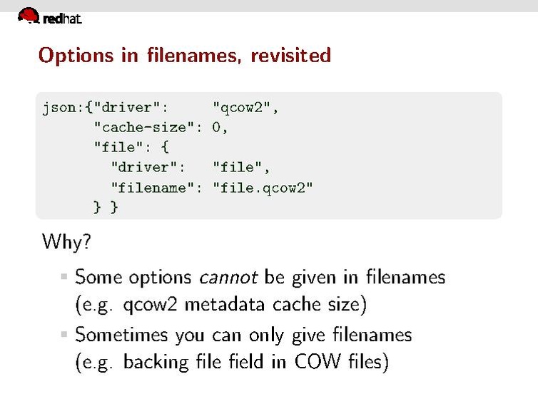 File:02x07a-Blockdev.pdf