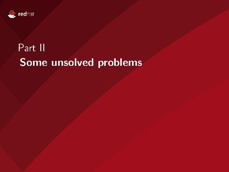 File:02x07a-Blockdev.pdf