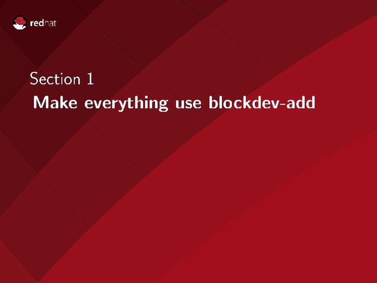 File:02x07a-Blockdev.pdf