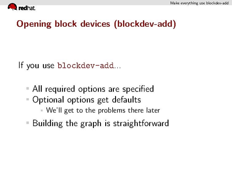 File:02x07a-Blockdev.pdf
