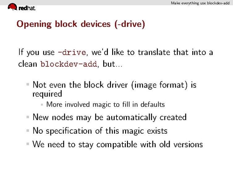 File:02x07a-Blockdev.pdf