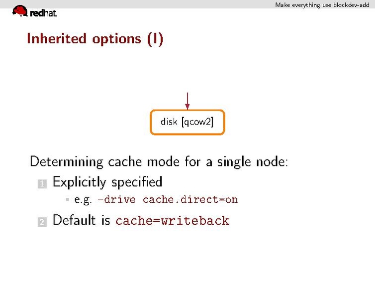 File:02x07a-Blockdev.pdf