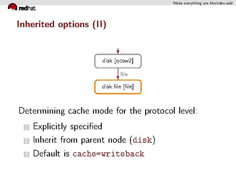 File:02x07a-Blockdev.pdf