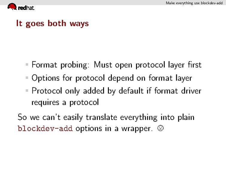 File:02x07a-Blockdev.pdf