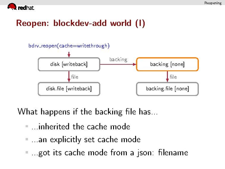 File:02x07a-Blockdev.pdf