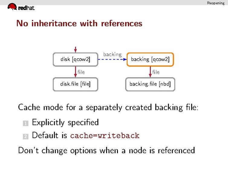 File:02x07a-Blockdev.pdf