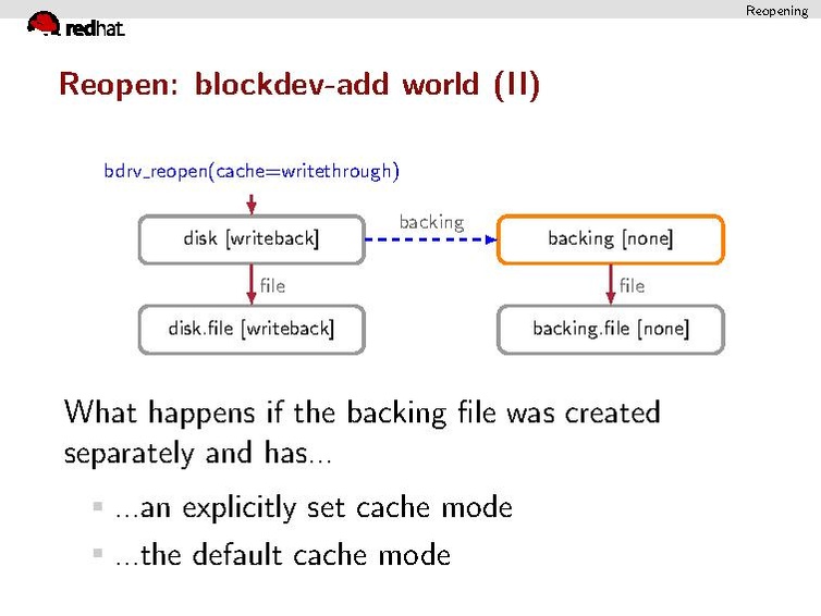 File:02x07a-Blockdev.pdf