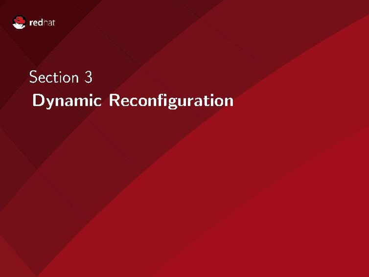 File:02x07a-Blockdev.pdf