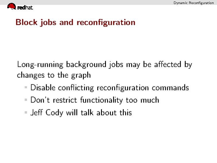 File:02x07a-Blockdev.pdf