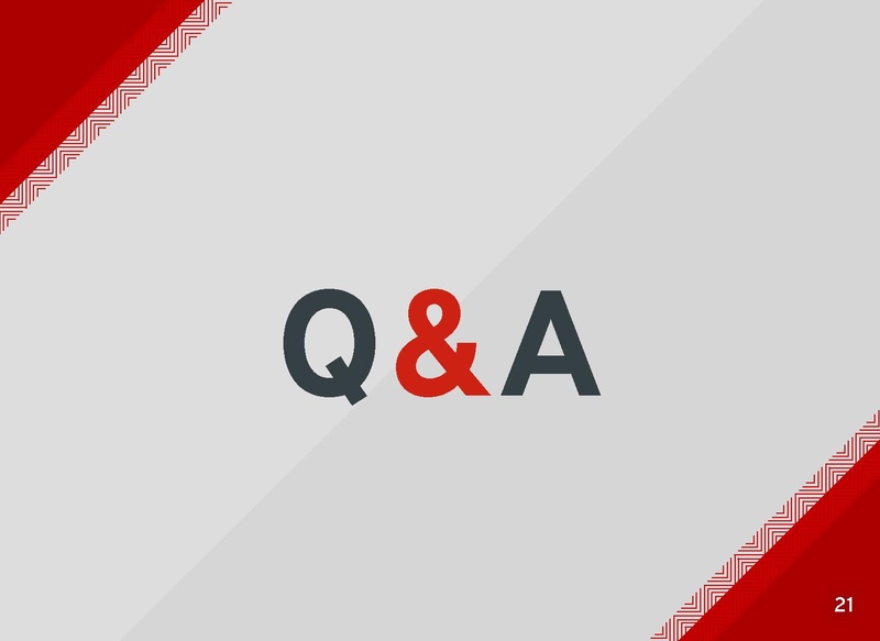 File:03x10B-Erik Skultety-Libvirt Admin API-A Different Kind of Management for libvirt.pdf