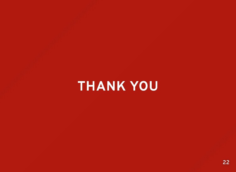 File:03x10B-Erik Skultety-Libvirt Admin API-A Different Kind of Management for libvirt.pdf