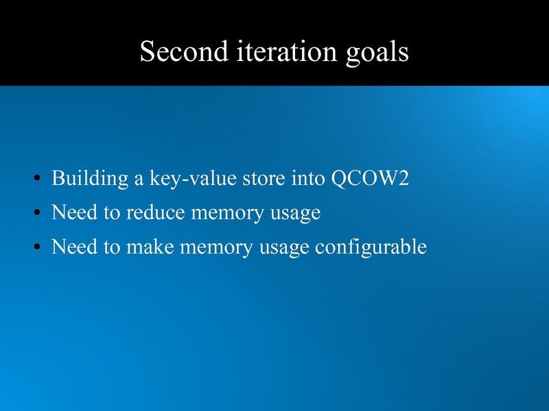 File:Kvm-forum-2013-toward qcow2 deduplication.pdf
