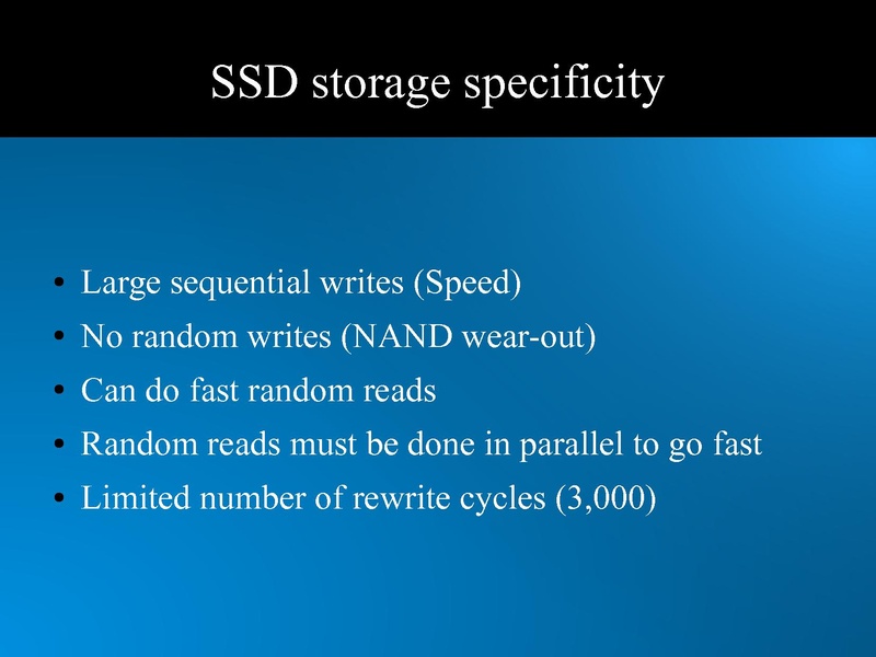 File:Kvm-forum-2013-toward qcow2 deduplication.pdf