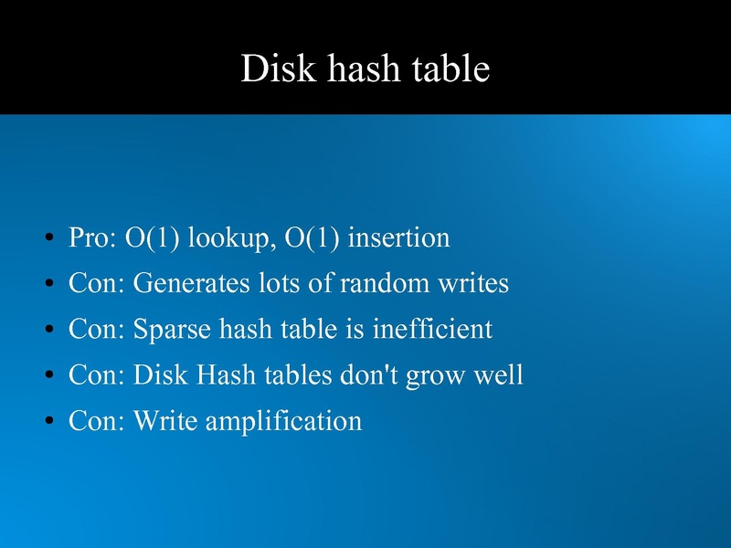 File:Kvm-forum-2013-toward qcow2 deduplication.pdf