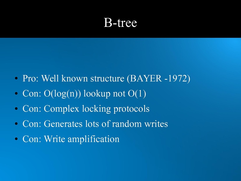 File:Kvm-forum-2013-toward qcow2 deduplication.pdf