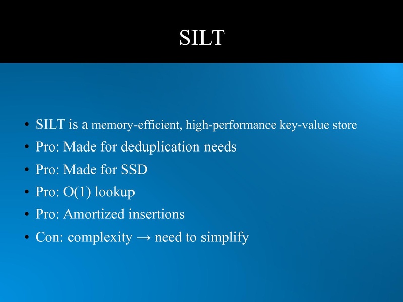 File:Kvm-forum-2013-toward qcow2 deduplication.pdf