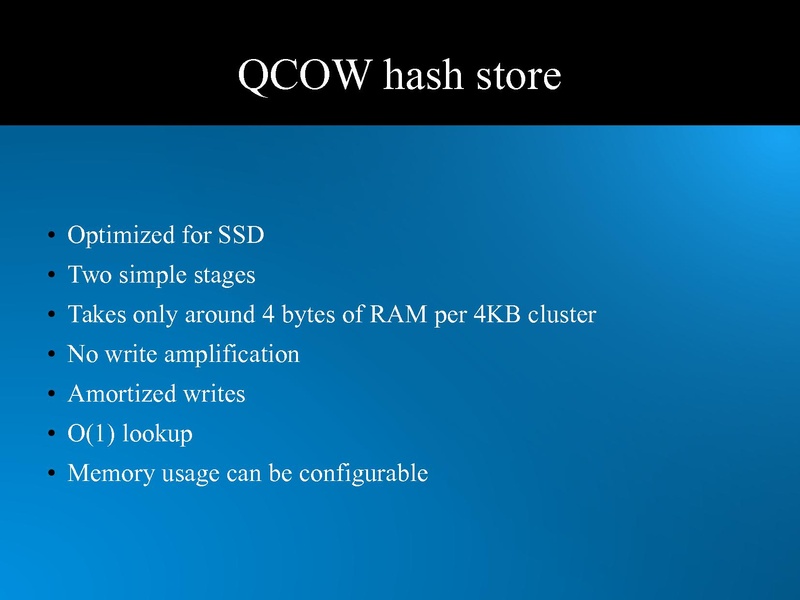 File:Kvm-forum-2013-toward qcow2 deduplication.pdf
