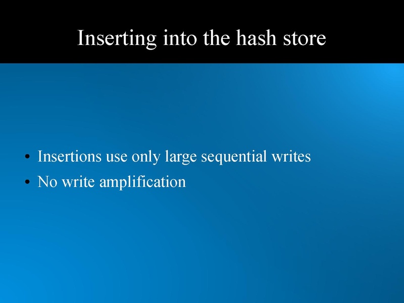 File:Kvm-forum-2013-toward qcow2 deduplication.pdf